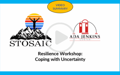 Ada Jenkins Afterschool Program