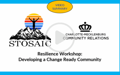 CRC Subcommittee Retreat