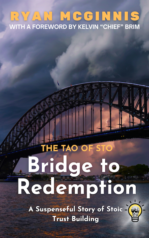 Bridge to Redemption