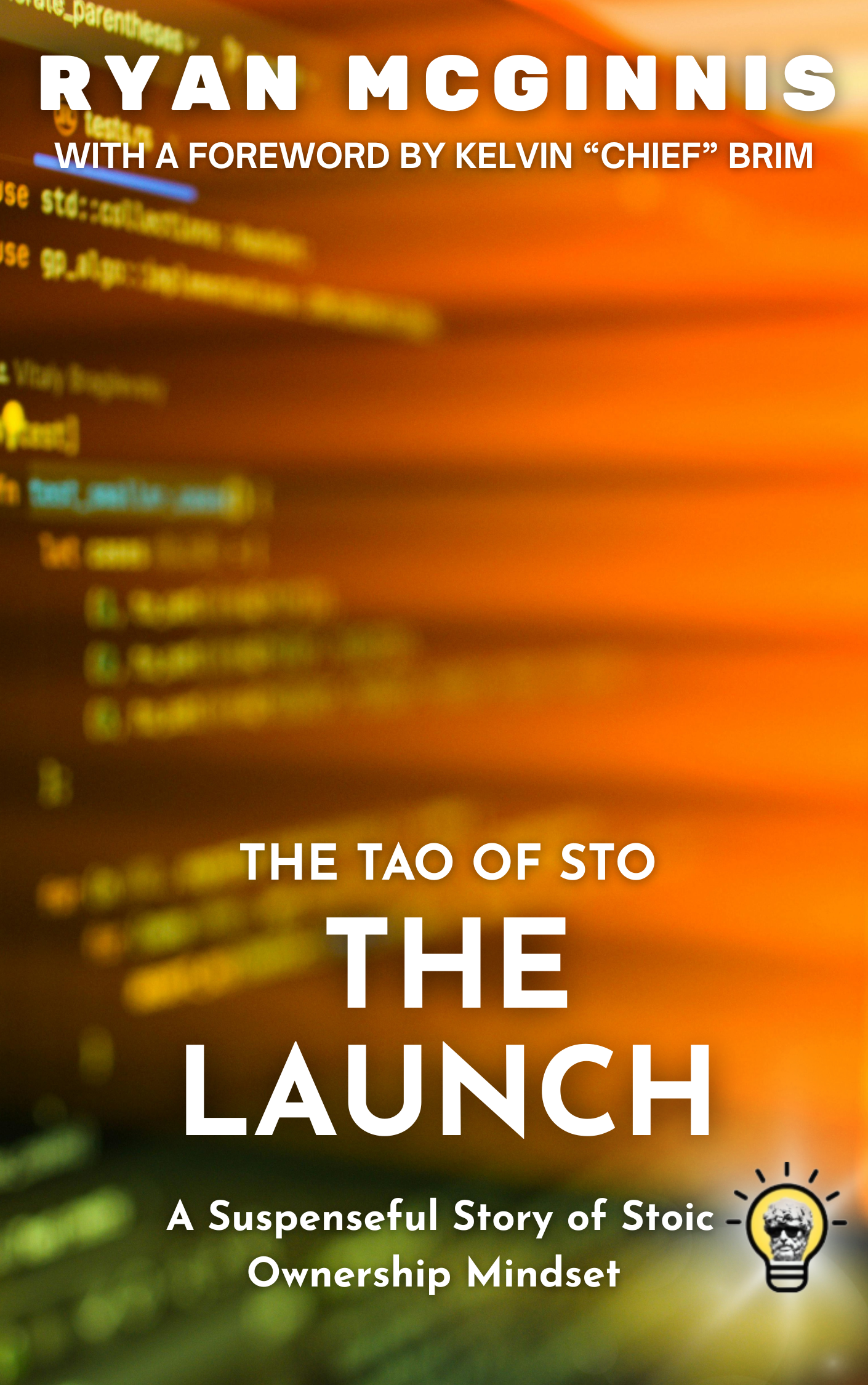 Tao of STO: The Launch