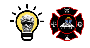 Start Your Stosaic Journey