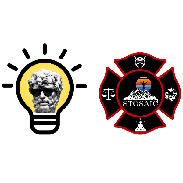 Untitled design-9 Start Your Stosaic Journey