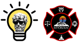 Start Your Stosaic Journey